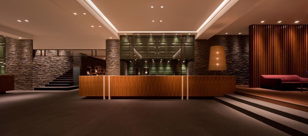 Hotel Furuyu Onsen Oncri Saga Exterior foto